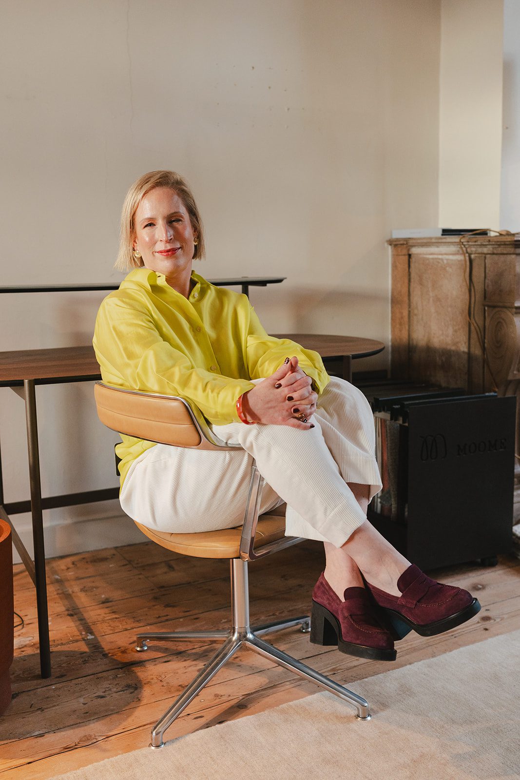 VerdoodtPlus biedt begeleiding van vergunningstrajecten met sterke ruimtelijke strategie en procesregie voor complexe projecten.