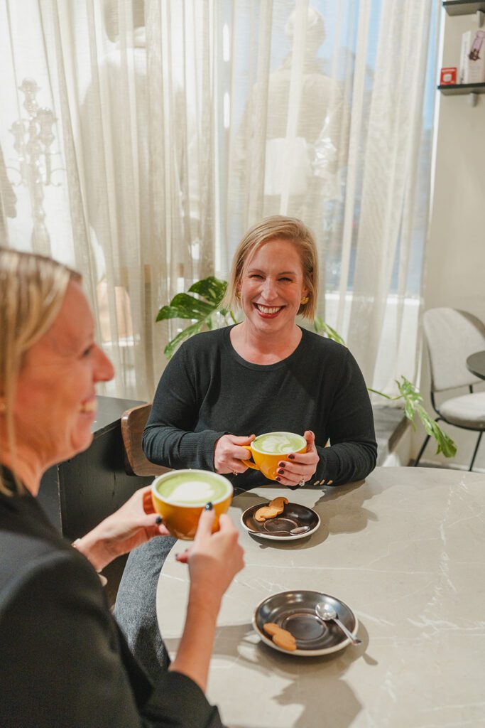 VerdoodtPlus biedt begeleiding van vergunningstrajecten met sterke ruimtelijke strategie en procesregie voor complexe projecten.