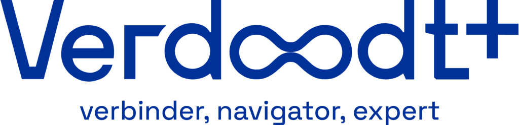 Logo_Slogan_donkerblauw verdoodt+